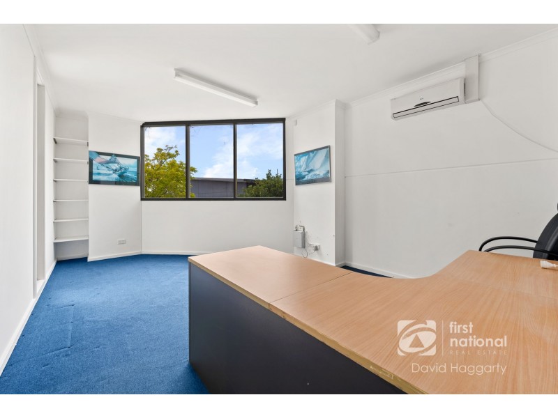 7/6 Frost Drive, Mayfield West NSW 2304