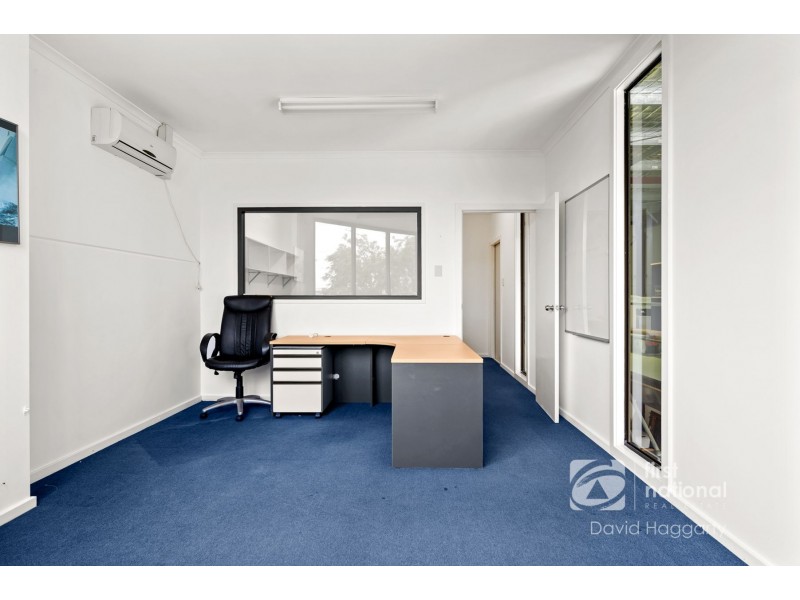 7/6 Frost Drive, Mayfield West NSW 2304