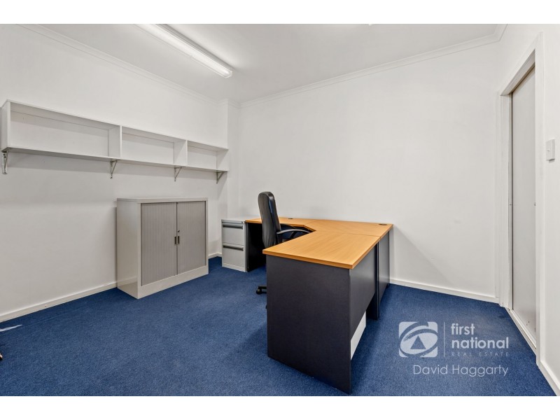 7/6 Frost Drive, Mayfield West NSW 2304