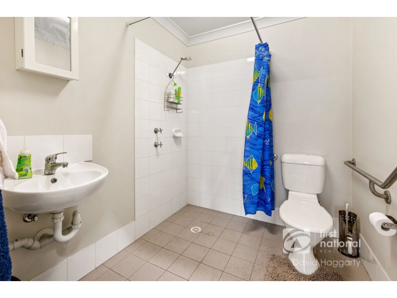 7/6 Frost Drive, Mayfield West NSW 2304