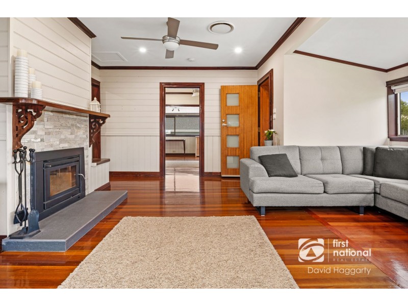 7 Fanning Street, Gillieston Heights NSW 2321