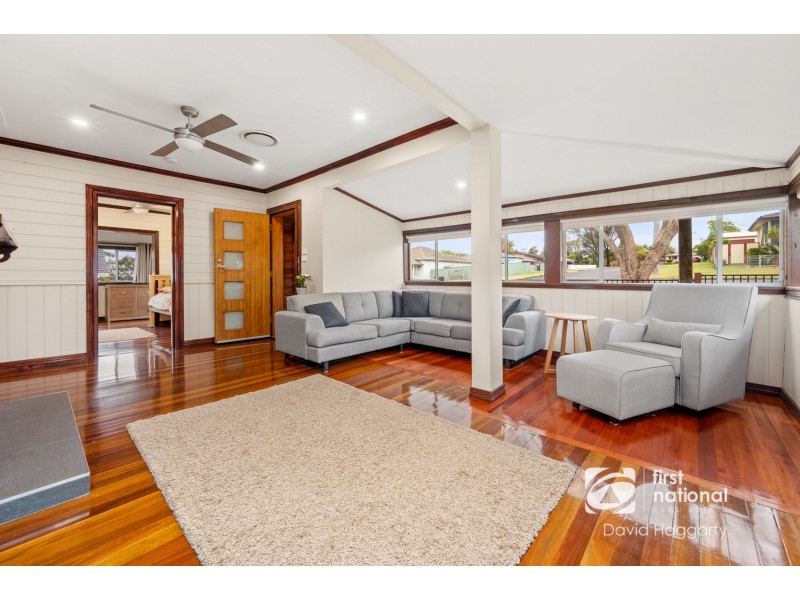 7 Fanning Street, Gillieston Heights NSW 2321