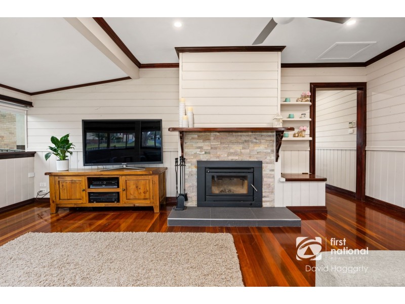 7 Fanning Street, Gillieston Heights NSW 2321