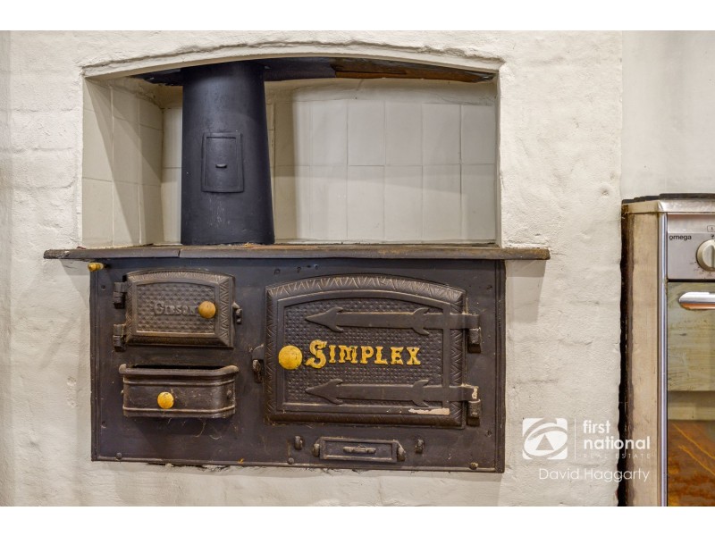 7 Fanning Street, Gillieston Heights NSW 2321