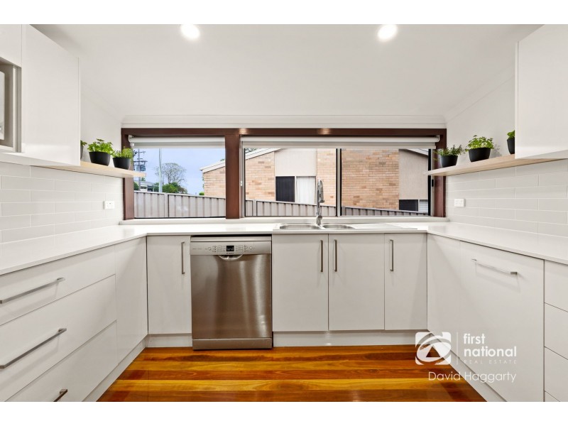 7 Fanning Street, Gillieston Heights NSW 2321