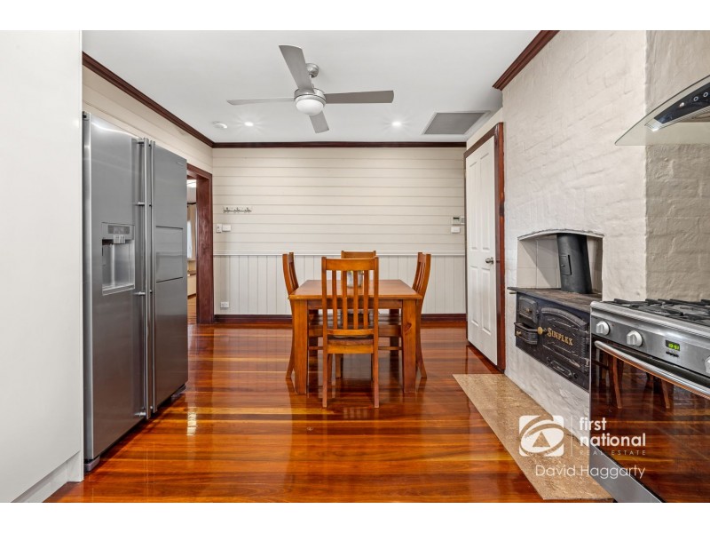 7 Fanning Street, Gillieston Heights NSW 2321