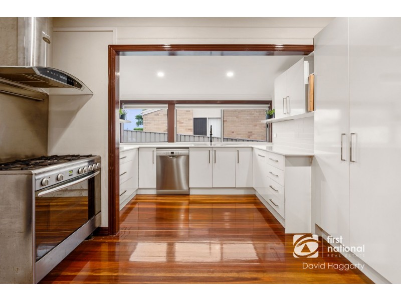 7 Fanning Street, Gillieston Heights NSW 2321