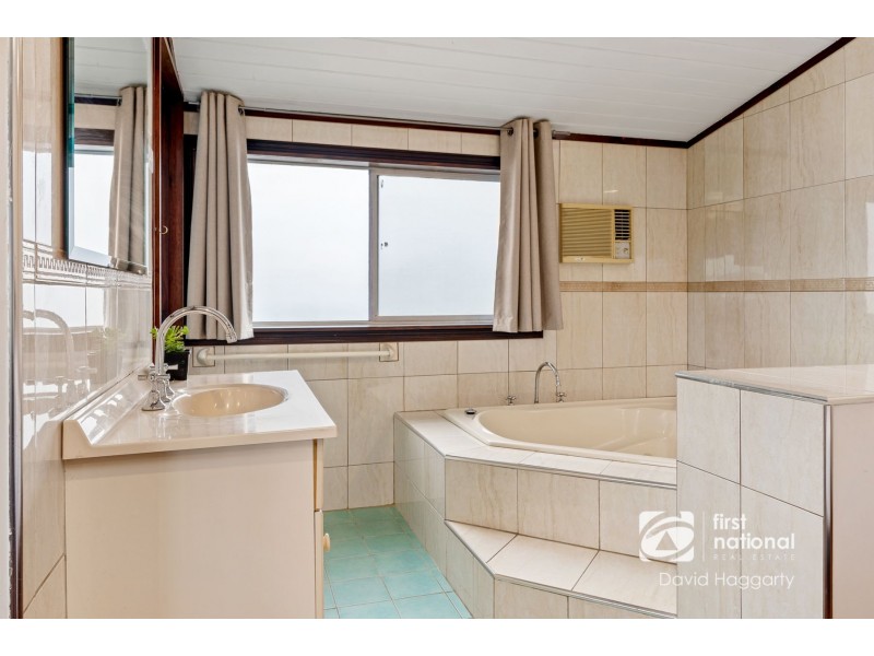 7 Fanning Street, Gillieston Heights NSW 2321