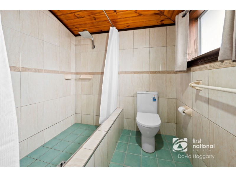 7 Fanning Street, Gillieston Heights NSW 2321