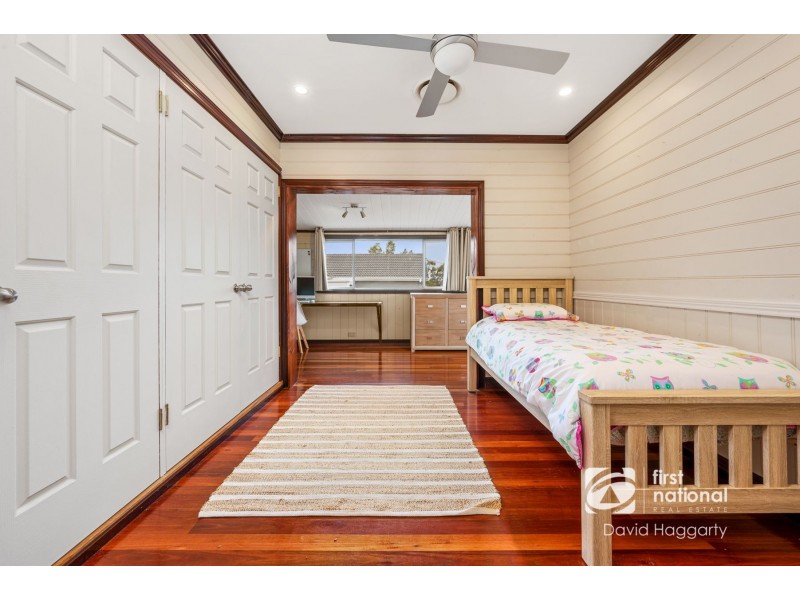 7 Fanning Street, Gillieston Heights NSW 2321