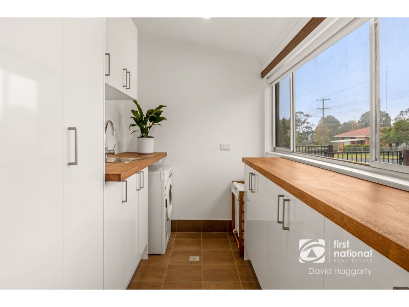 7 Fanning Street, Gillieston Heights NSW 2321