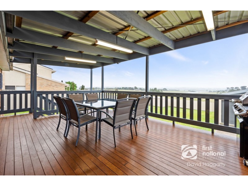 7 Fanning Street, Gillieston Heights NSW 2321