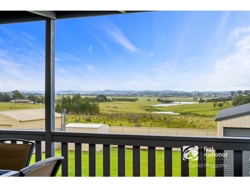 7 Fanning Street, Gillieston Heights NSW 2321