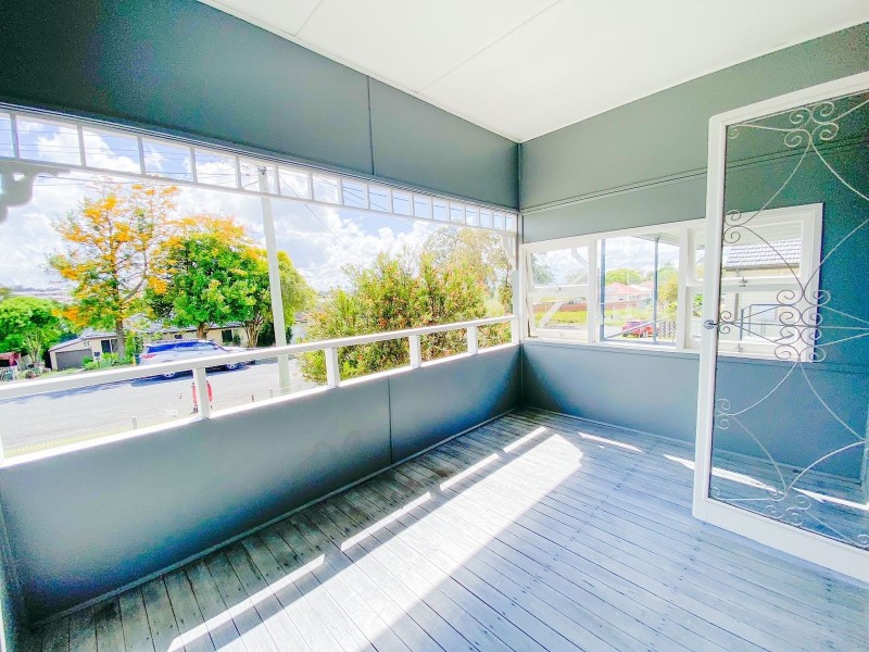 8 Queen Street, Rutherford NSW 2320