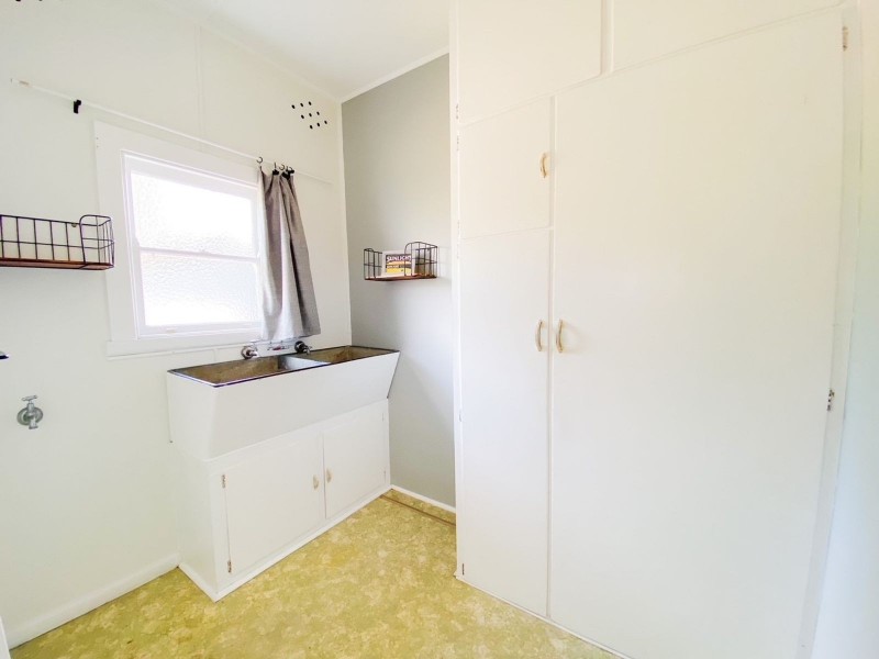 8 Queen Street, Rutherford NSW 2320