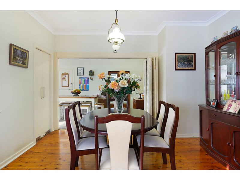 126 Paterson Road, Bolwarra NSW 2320