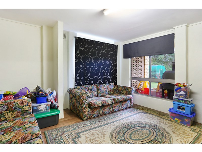 126 Paterson Road, Bolwarra NSW 2320