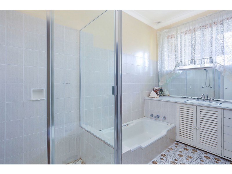 126 Paterson Road, Bolwarra NSW 2320