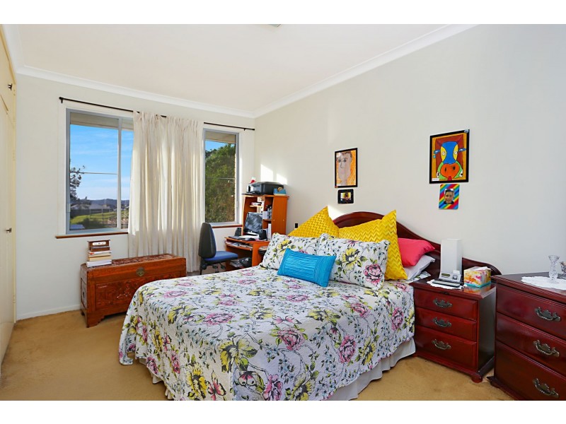 126 Paterson Road, Bolwarra NSW 2320