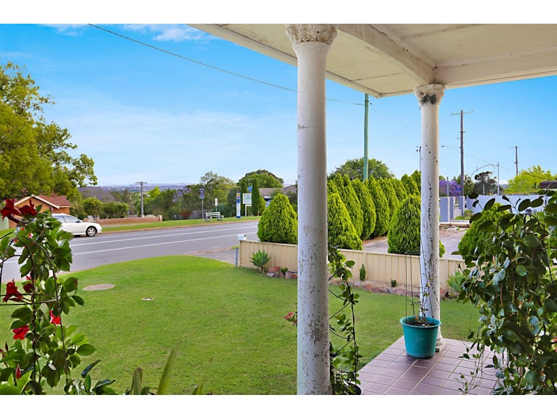 126 Paterson Road, Bolwarra NSW 2320