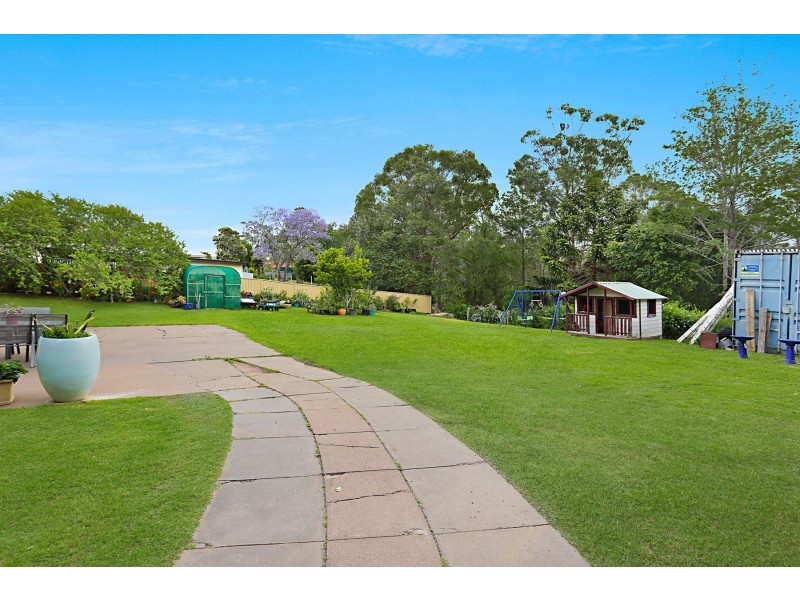 126 Paterson Road, Bolwarra NSW 2320