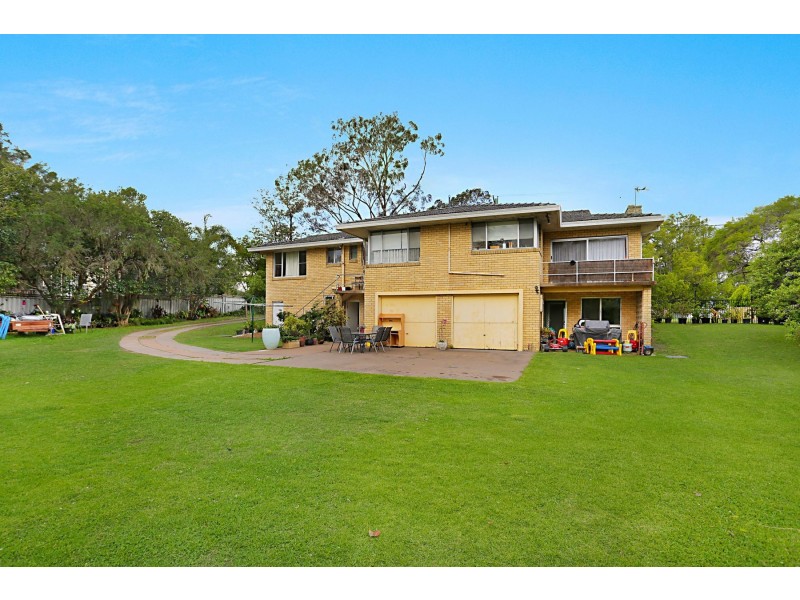 126 Paterson Road, Bolwarra NSW 2320