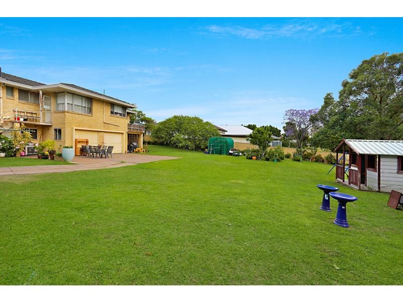 126 Paterson Road, Bolwarra NSW 2320