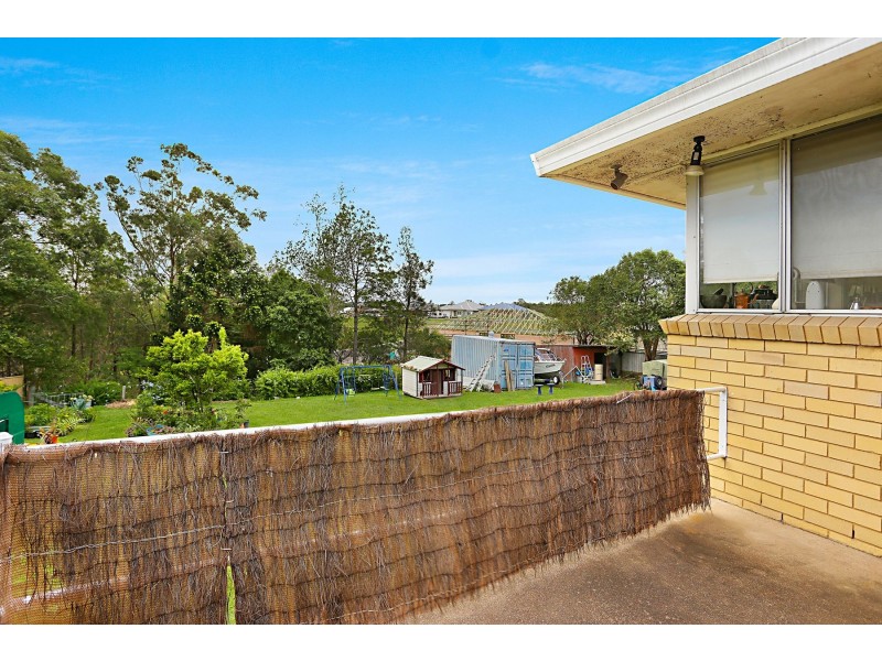 126 Paterson Road, Bolwarra NSW 2320