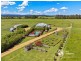 14 Arran Circuit, Largs NSW 2320