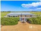 14 Arran Circuit, Largs NSW 2320