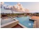 14 Arran Circuit, Largs NSW 2320