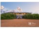 14 Arran Circuit, Largs NSW 2320