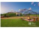14 Arran Circuit, Largs NSW 2320