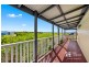 14 Arran Circuit, Largs NSW 2320