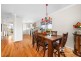 14 Arran Circuit, Largs NSW 2320
