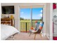 14 Arran Circuit, Largs NSW 2320