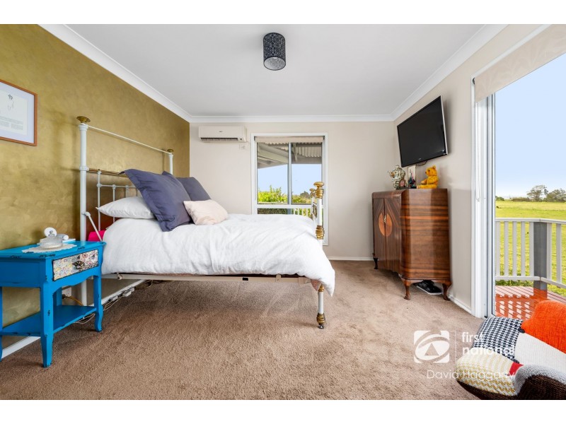 14 Arran Circuit, Largs NSW 2320