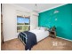 14 Arran Circuit, Largs NSW 2320