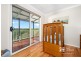 14 Arran Circuit, Largs NSW 2320