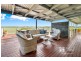 14 Arran Circuit, Largs NSW 2320