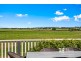 14 Arran Circuit, Largs NSW 2320