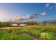 14 Arran Circuit, Largs NSW 2320