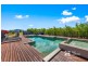 14 Arran Circuit, Largs NSW 2320