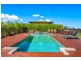 14 Arran Circuit, Largs NSW 2320