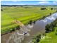 14 Arran Circuit, Largs NSW 2320