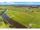 14 Arran Circuit, Largs NSW 2320
