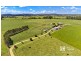 14 Arran Circuit, Largs NSW 2320