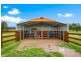 14 Arran Circuit, Largs NSW 2320