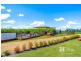 14 Arran Circuit, Largs NSW 2320
