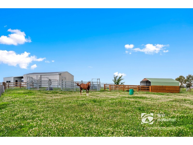 14 Arran Circuit, Largs NSW 2320